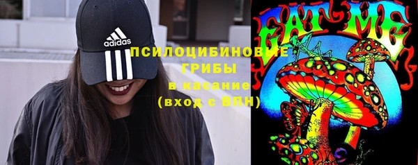 не бодяженный Заволжск